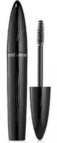Blakstienų tušas Estee Lauder Turbo Lash Black, 8 ml