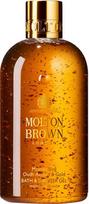 Dušo želė Molton Brown Mesmerising Oudh Accord & Gold, 300 ml
