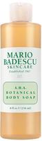 Dušo želė Mario Badescu A.H.A Botanical, 236 ml