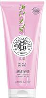 Dušo želė Roger & Gallet Feuille De The, 200 ml