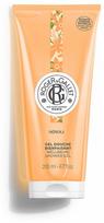 Dušo želė Roger & Gallet Neroli, 200 ml