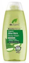 Dušo želė Dr. Organic Bioactive, 250 ml