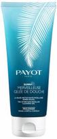 Dušo želė Payot Sunny After-Sun Micellar, 200 ml