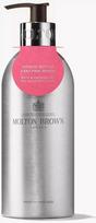 Dušo želė Molton Brown Fiery Pink Pepper, 400 ml