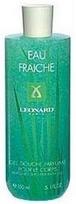 Dušo želė Leonard Parfums Gel Douche, 200 ml