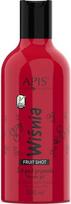 Dušo želė Apis Fruit Shot Cherry, 500 ml
