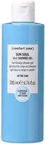 Dušo želė Comfort Zone Sun Soul, 200 ml