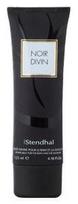 Dušo želė Stendhal Noir Divin, 125 ml