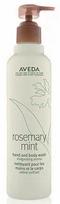 Dušo želė Aveda Rosemary Mint, 250 ml