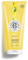 Dušo želė Roger & Gallet Cedrat, 200 ml