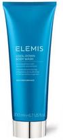 Dušo želė Elemis Cool Down, 200 ml