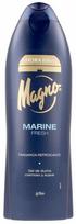 Dušo želė Magno Marine Fresh, 550 ml