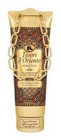 Dušo želė Tesori d'Oriente Royal, 250 ml