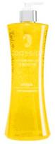 Dušo želė Walkiria Spassion Argan, 800 ml