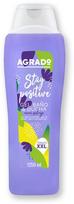Dušo želė Agrado Stay Positive, 1250 ml