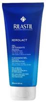 Dušo želė Rilastil Xerolact, 200 ml