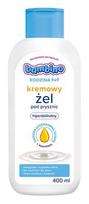 Dušo želė Bambino Family, 400 ml