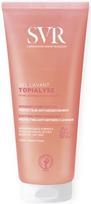 Dušo želė SVR Topialyse, 200 ml