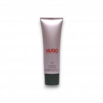 Hugo Boss, Hugo, valomasis, dušo želė, visų tipų odai, 50 ml