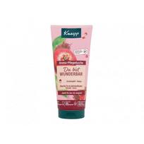 Dušo želė Kneipp You Are Wonderful Body Wash, 200ml