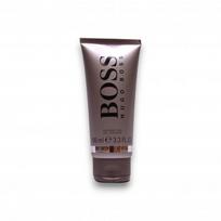 Hugo Boss, Boss, Valymas, Dušo želė, 100 ml