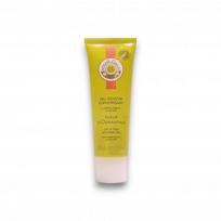 Roger & Gallet, Fleur D'Osmanthus, dušo želė, 50 ml