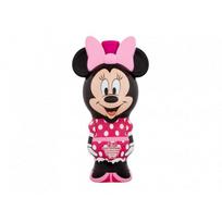 Dušo želė Disney Minnie Mouse 2in1, 400ml