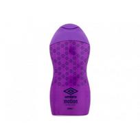 Dušo želė UMBRO Motion Body Wash, 300ml