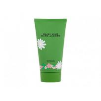 Dušo želė Marc Jacobs Daisy Wild, 150ml