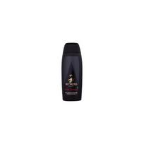 Scorpio Noir Absolu dušo želė, 250ml