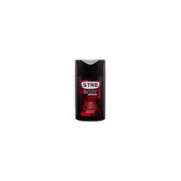STR8 Red Code dušo želė, 400ml