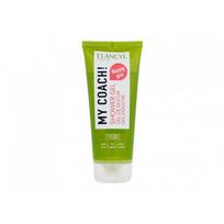 Dušo želė Elancyl My Coach!, 200ml