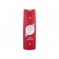 Dušo želė Old Spice Original, 400ml