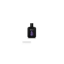 STR8 Game dušo želė, 400ml