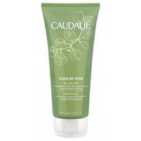 caudalie - Caudalie - dušo želė Vine Flower (dušo želė) 200 ml - 1 nuotrauka