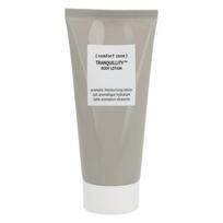 Kūno losjonas Comfort Zone Tranquillity, 200 ml