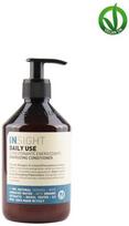 Kondicionierius kasdieniam naudojimui Insight Daily Use Energizing, 900 ml