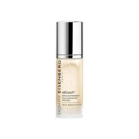 Eisenberg Firming Serum Trio-Molecular Formula, 30ml