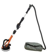 glaisto masin - Glaisto šlifavimo mašina Maxxt R7202-F, 820 W - 1 nuotrauka