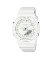 casio g shock - Casio G-Shock moteriškas laikrodis - 1 nuotrauka