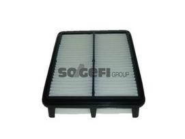 Oro filtras PURFLUX A1543