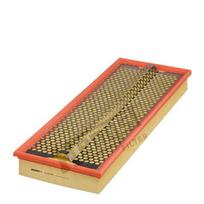 Oro filtras HENGST FILTER E2230L