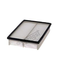 Oro filtras HENGST FILTER E658L