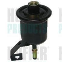 Kuro filtras HOFFER 4294