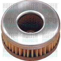 Kuro filtras HOFFER 4879