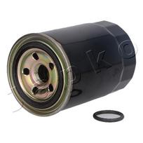 Kuro filtras JAPKO 30509