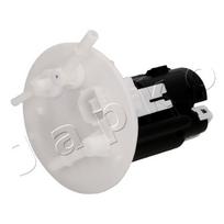 Kuro filtras JAPKO 30529