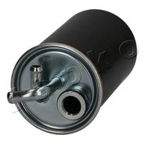 Kuro filtras JAPKO 30001