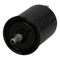 Kuro filtras JAPKO 30018