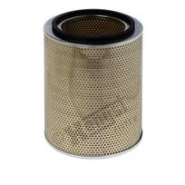 Oro filtras HENGST FILTER E655L
